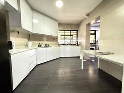 Ivory Heights (D22), Condominium #445109451